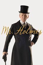 Mr. Holmes