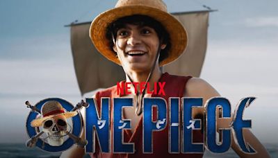 One Piece live-action series gets uplifting Seasons 2, 3 update