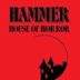Hammer House of Horror