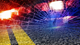 Decatur Police respond to fatal motorcycle accident