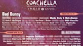 Coachella’s Lineup Is Half International Artists — Why Is U.S. Border Policy So Hostile Toward Them?