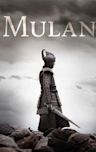 Mulan (2009 film)