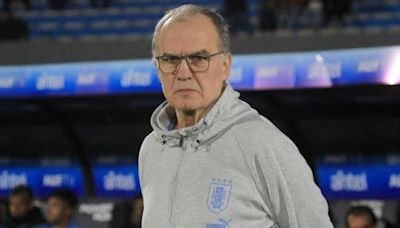 La espina de Marcelo Bielsa con el Athletic: "Debería haber hecho algo más"