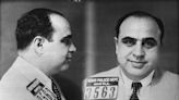 Miami Beach lot where Al Capone's house stood (and where he died) on market for $23.9 million