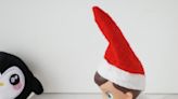 85 Creative Elf on the Shelf Ideas To Get You Through the Holiday Season
