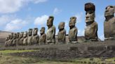 We now have even more evidence against the “ecocide” theory of Easter Island