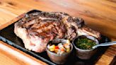 Asado, un clásico argentino: 6 parrillas en donde comer la carne más rica de Buenos Aires