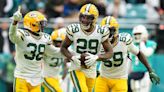 Packers’ recent defensive adjustments may have saved their season