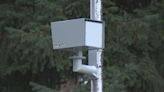 With new Bothell speed cameras now in place, here’s what to do if you get a ticket