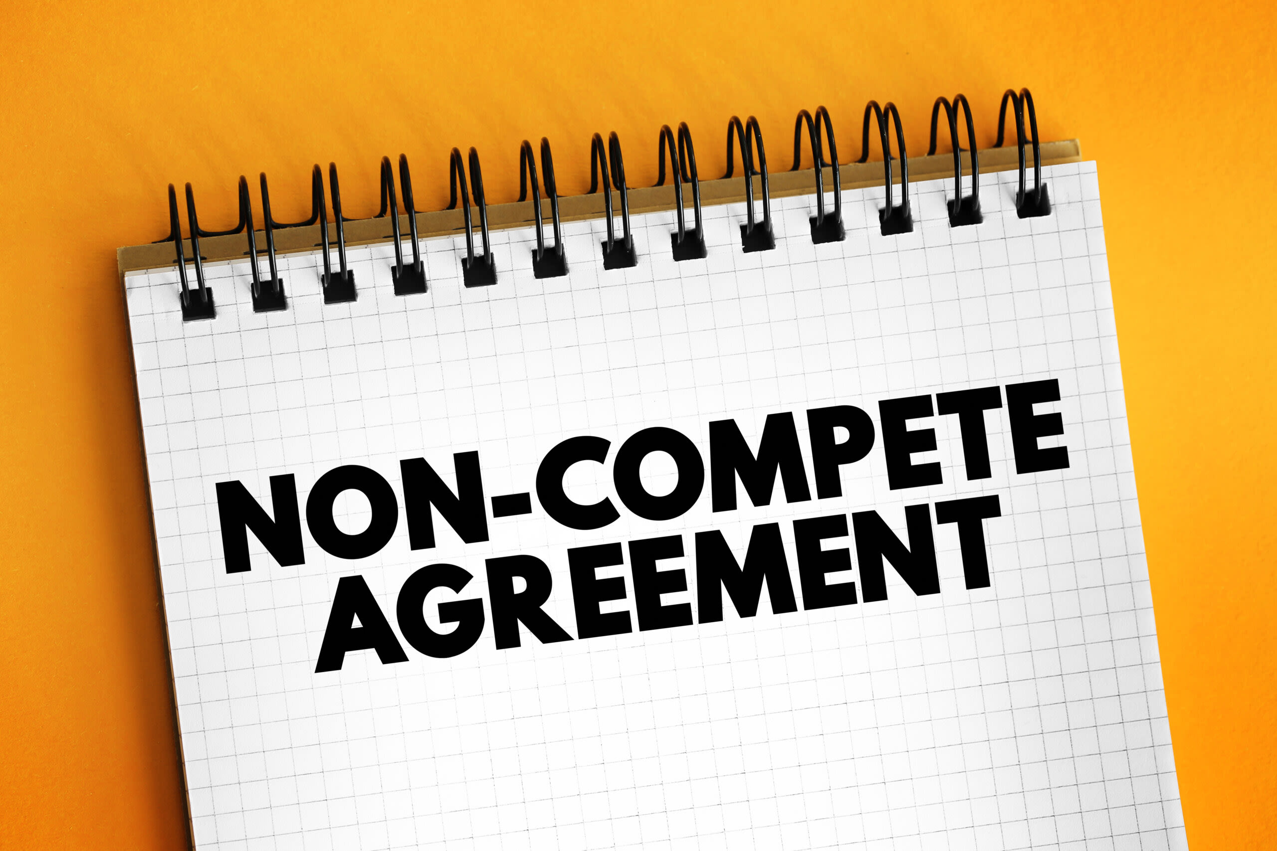 FTC Noncompete Agreement Ban May Not Survive Courts but Some States Could Adopt