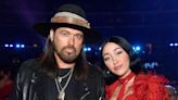 Noah Cyrus and Dad Billy Ray Cyrus Team Up for 'Noah (Stand Still)' as She Calls Him 'My Hero'