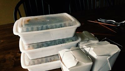 A Coastal Restaurant Approach To Reduce Single-Use Takeout Containers Is Working - CleanTechnica