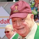 Don Rickles