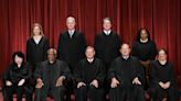 US Supreme Court must remember its rulings affect American lives | Letters