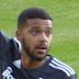 Jake Clarke-Salter