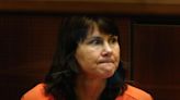 Parole delayed for former LAPD cop convicted of killing ex-boyfriend's wife