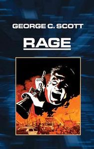 Rage (1972 film)