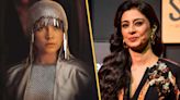 Dune: Prophecy Spinoff Series Adds Tabu