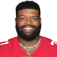 Trent Williams