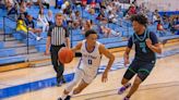 Pursuit of perfection: Daytona State continues national rise with undefeated start
