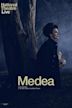 National Theatre Live: Medea