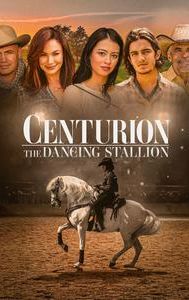 Centurion: The Dancing Stallion