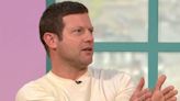 Sunday Brunch turns awkward as Dermot O'Leary hits out at hosts for mistake