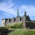 Castillo de Kronborg