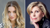 Nine Perfect Strangers: Annie Murphy, Christine Baranski Join Season 2 Cast