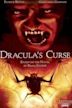 Dracula (miniseries)