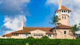 DOJ Seeks Expedited Appeal In Trump's Mar-A-Lago Documents Battle