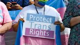 Transgender discrimination
