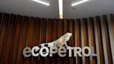 Exclusive: Colombia's Ecopetrol exploring participation in offshore wind auction