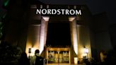Bruce Nordstrom, who helped grow famed department store chain, dies at 90