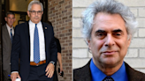 DA Larry Krasner lifts ban on journalist Ralph Cipriano