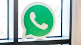 WhatsApp users on an iPhone might soon lose profile photo screenshot privilege