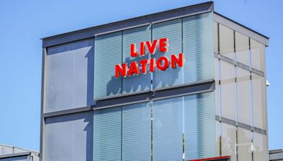 Oppenheimer Just Cut Its Price Target on Live Nation (LYV) Stock