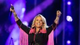 The Recipe Behind Miranda Lambert's Engagements (Both of Them)