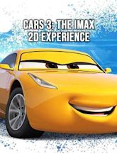 Cars 3