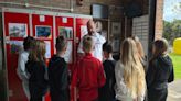 More than 650 Fenland primary school children gain safety skills