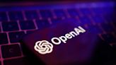 AI in the Newsroom: OpenAI partners with TIME for a licensing deal for its content