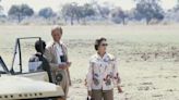 View from Kenya: Queen Elizabeth embraced 'our great imperial family' but failed to reckon with the empire's subjugation and plunder