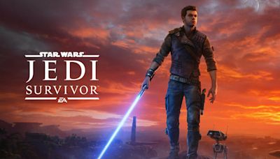 Respawn prepara el final épico de Star Wars Jedi, la trilogía llegará a su conclusión