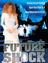 Future Shock