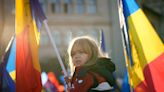 Romania is facing crucial elections in 2024 - will the country put the rising far-right in power