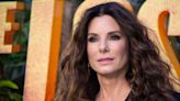 Sandra Bullock honors late partner Bryan Randall on his birthday 4 months after his death