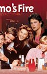 St. Elmo s Fire (film)