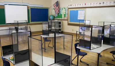 How Maricopa County superintendent candidates would manage taxpayer dollars, school boards