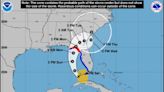 ¿Afectará la tormenta Debby a Guatemala? Esto dice el Insivumeh