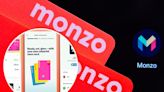 Is Monzo now the perfect card for under 16s?